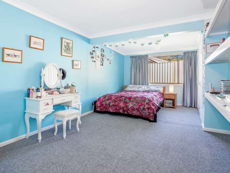 19 Boomerang Street, Helensburgh NSW 2508