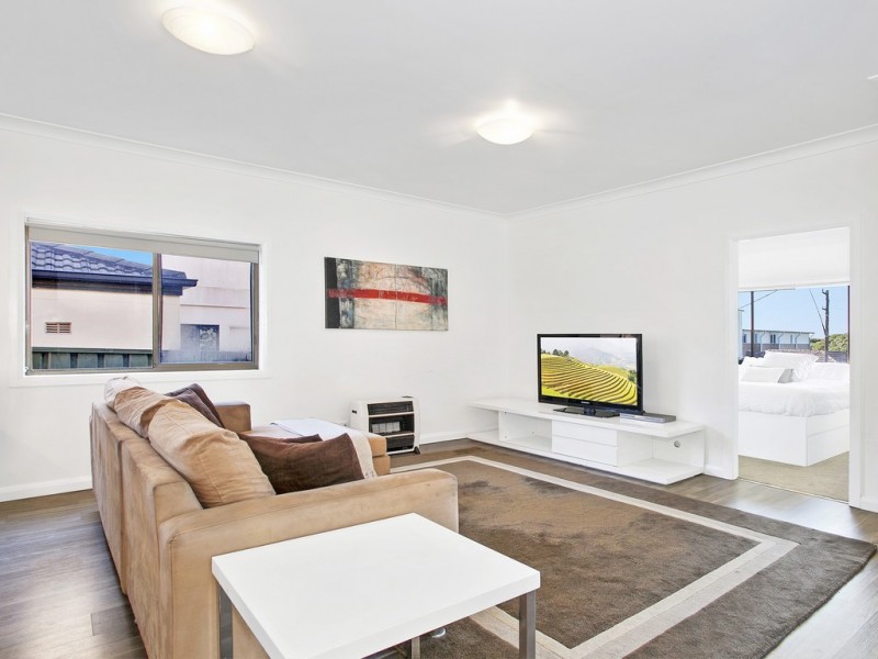 42 Walker Street, Helensburgh NSW 2508