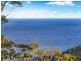 32 Longview Crescent, Stanwell Tops NSW 2508
