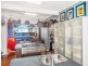 32 Longview Crescent, Stanwell Tops NSW 2508