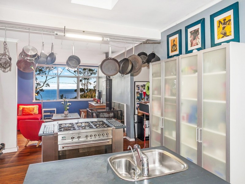 32 Longview Crescent, Stanwell Tops NSW 2508
