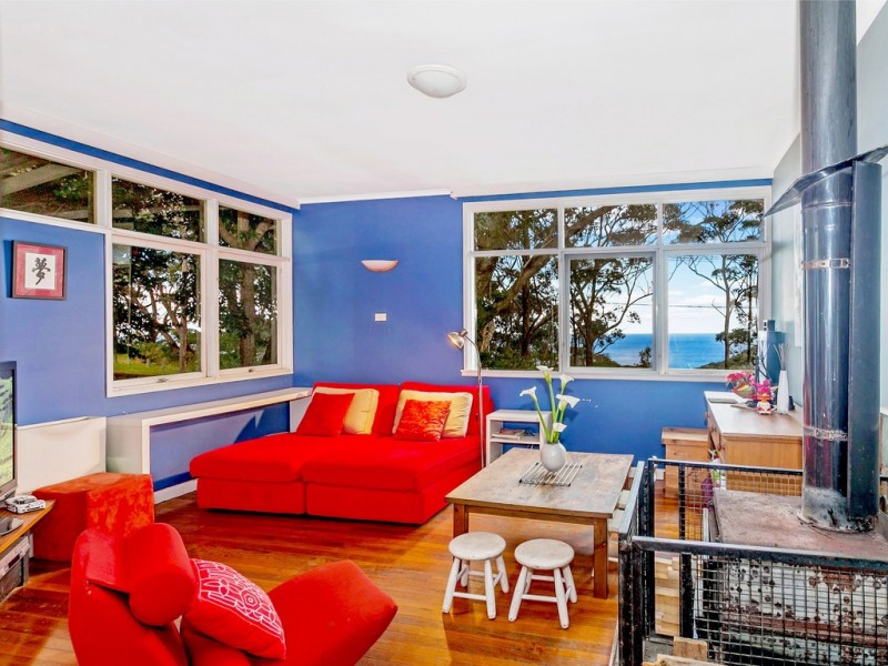 32 Longview Crescent, Stanwell Tops NSW 2508