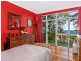 32 Longview Crescent, Stanwell Tops NSW 2508