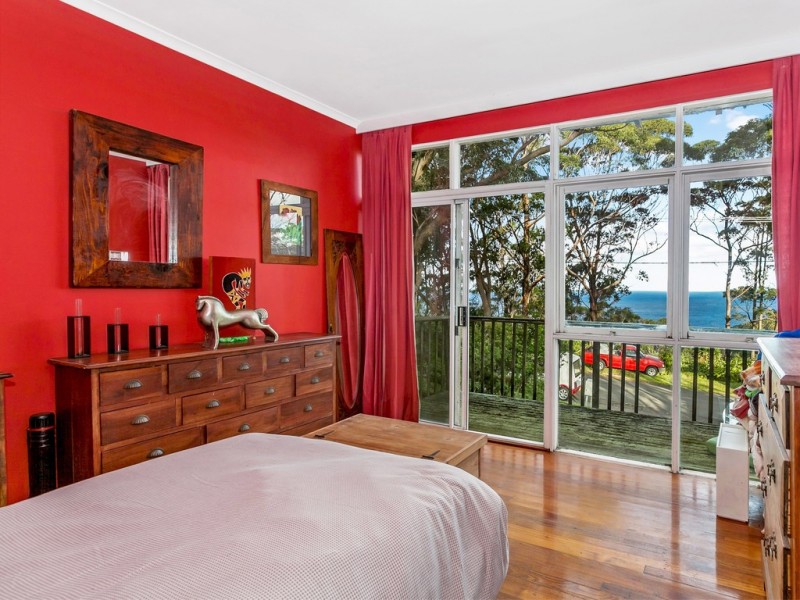 32 Longview Crescent, Stanwell Tops NSW 2508