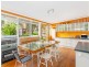 32 Longview Crescent, Stanwell Tops NSW 2508
