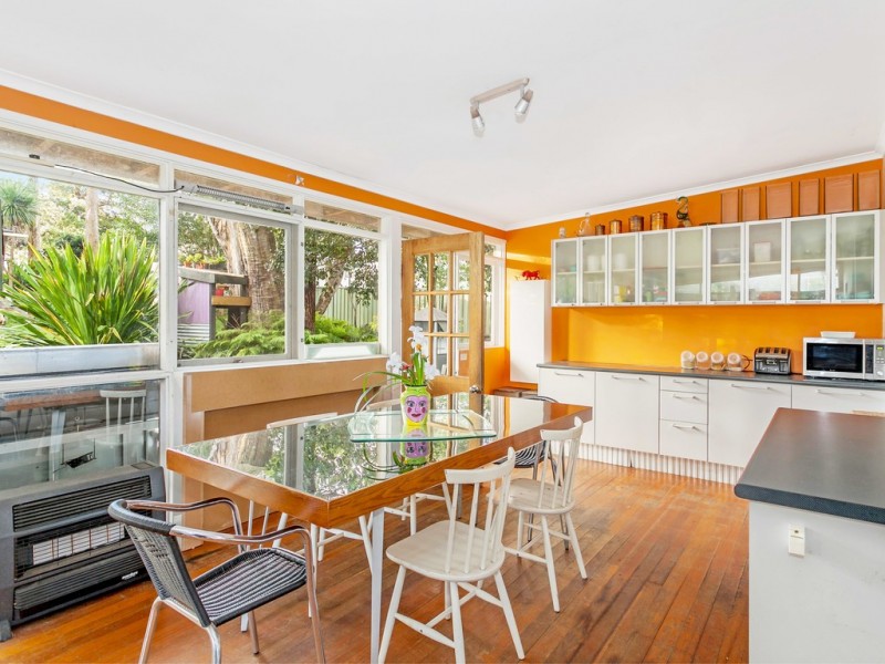 32 Longview Crescent, Stanwell Tops NSW 2508