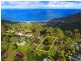 32 Longview Crescent, Stanwell Tops NSW 2508