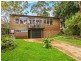 32 Longview Crescent, Stanwell Tops NSW 2508