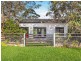 32 Longview Crescent, Stanwell Tops NSW 2508