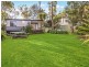 32 Longview Crescent, Stanwell Tops NSW 2508