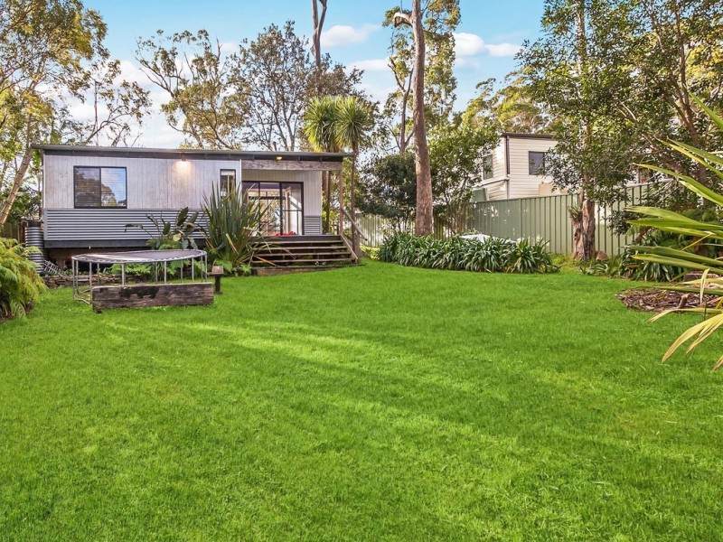 32 Longview Crescent, Stanwell Tops NSW 2508