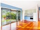32 Longview Crescent, Stanwell Tops NSW 2508