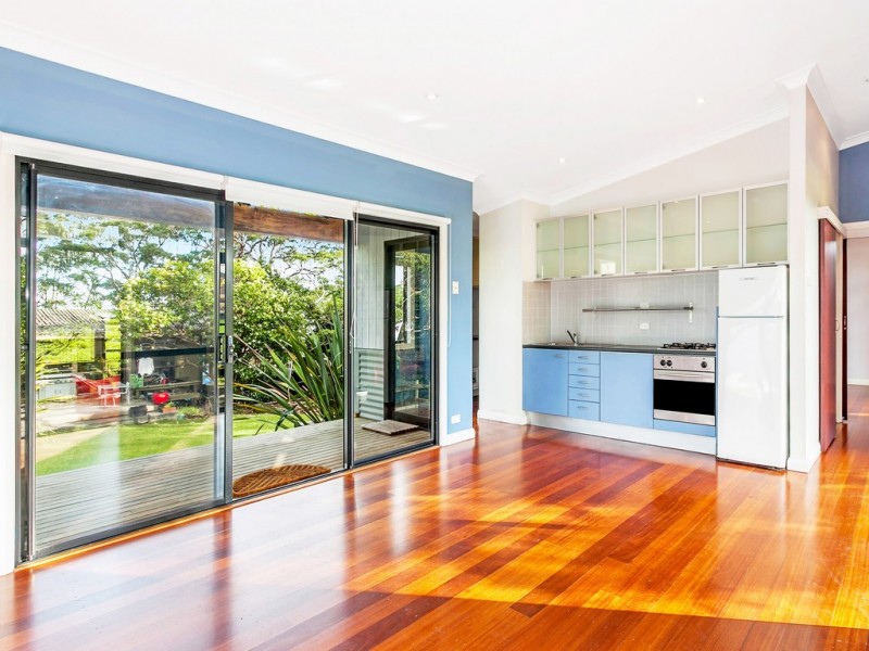 32 Longview Crescent, Stanwell Tops NSW 2508