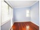 32 Longview Crescent, Stanwell Tops NSW 2508