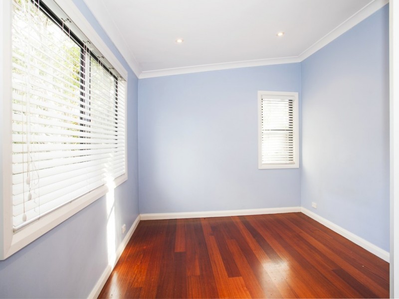 32 Longview Crescent, Stanwell Tops NSW 2508