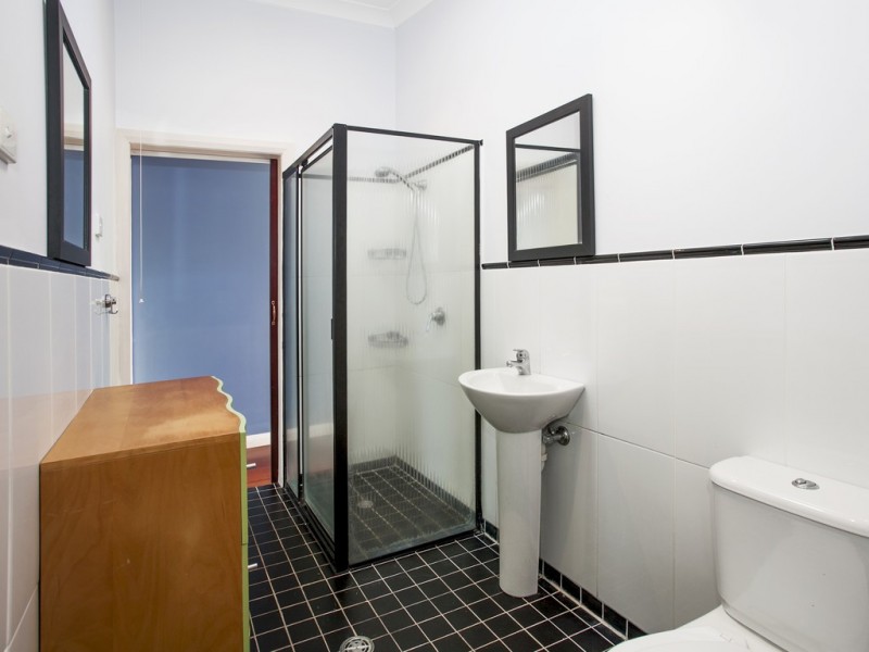 32 Longview Crescent, Stanwell Tops NSW 2508