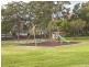 32 Longview Crescent, Stanwell Tops NSW 2508