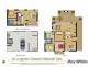 32 Longview Crescent, Stanwell Tops NSW 2508 Floorplan