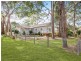 13 Bottle Forest Road, Heathcote NSW 2233