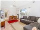 13 Bottle Forest Road, Heathcote NSW 2233