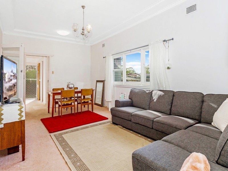 13 Bottle Forest Road, Heathcote NSW 2233