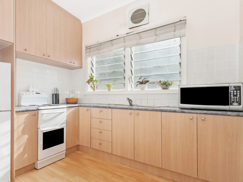 13 Bottle Forest Road, Heathcote NSW 2233