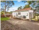 13 Bottle Forest Road, Heathcote NSW 2233