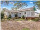 13 Bottle Forest Road, Heathcote NSW 2233