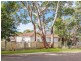 13 Bottle Forest Road, Heathcote NSW 2233