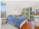 13 Bottle Forest Road, Heathcote NSW 2233