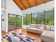 6 Sheridan Crescent, Stanwell Park NSW 2508