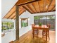 6 Sheridan Crescent, Stanwell Park NSW 2508