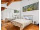 6 Sheridan Crescent, Stanwell Park NSW 2508