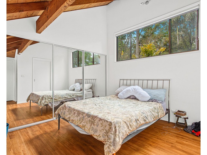 6 Sheridan Crescent, Stanwell Park NSW 2508