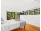 6 Sheridan Crescent, Stanwell Park NSW 2508