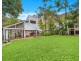 6 Sheridan Crescent, Stanwell Park NSW 2508