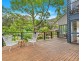 6 Sheridan Crescent, Stanwell Park NSW 2508