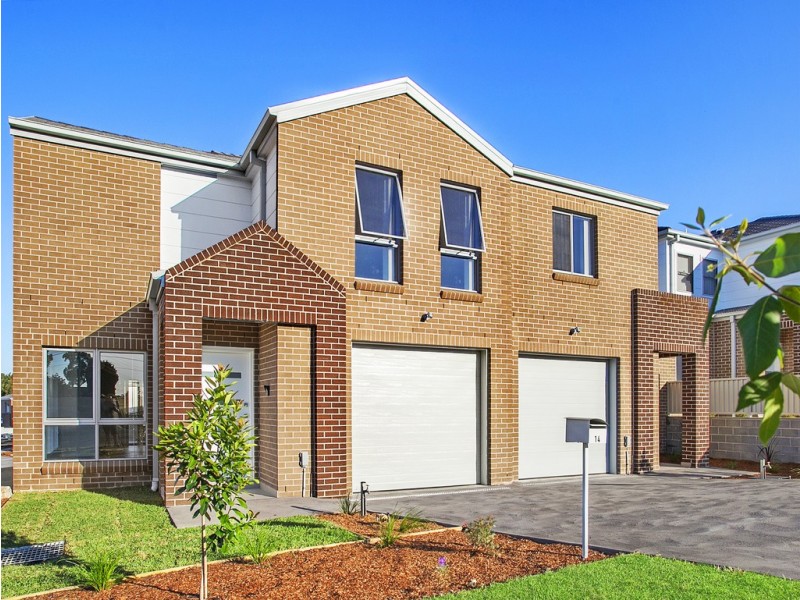 15/24-28 Boomerang St, Helensburgh NSW 2508