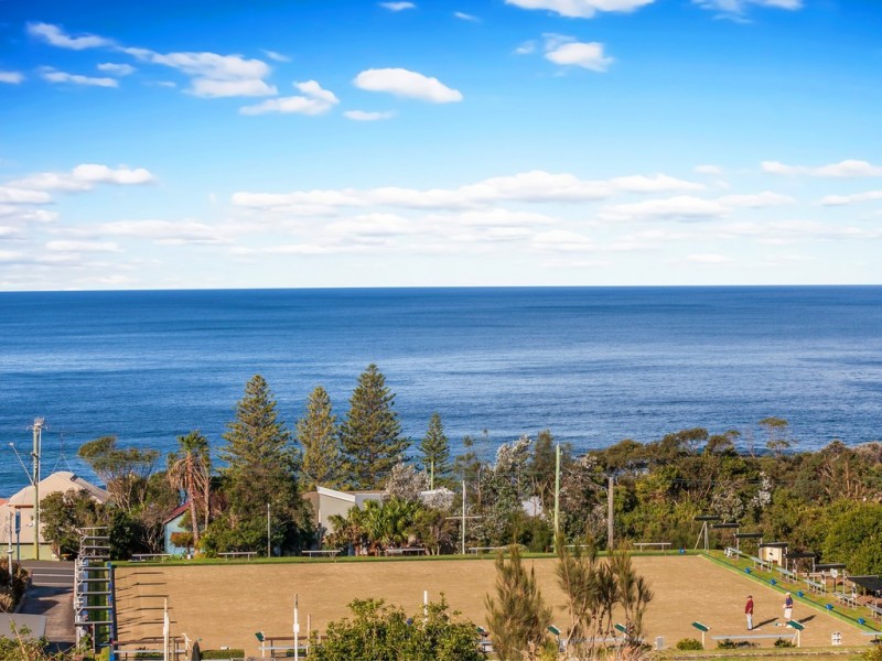 5/56 Broadridge Street, Wombarra NSW 2515