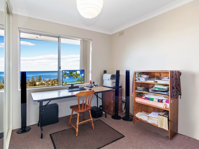 5/56 Broadridge Street, Wombarra NSW 2515