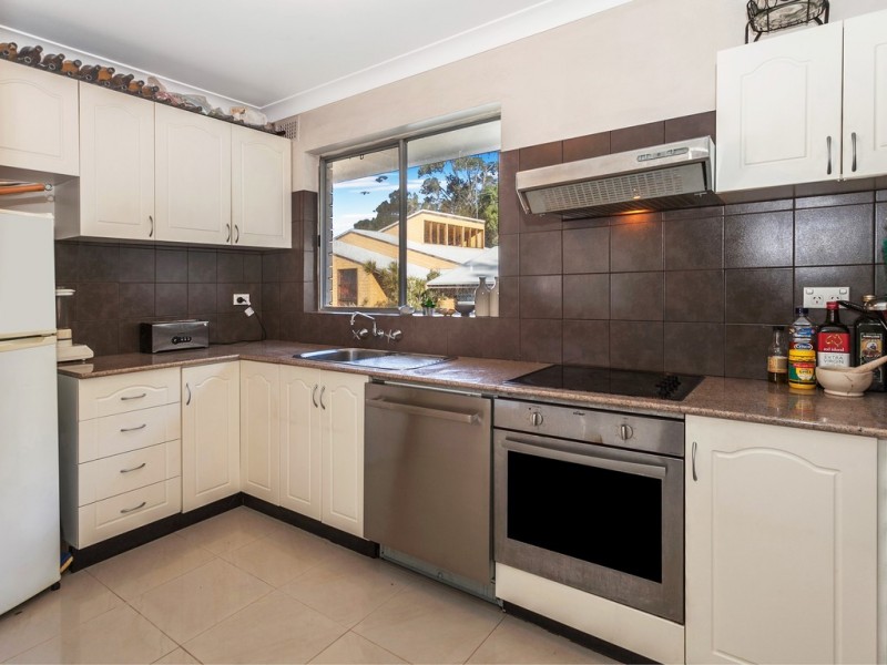 5/56 Broadridge Street, Wombarra NSW 2515