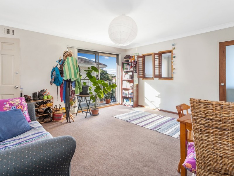 5/56 Broadridge Street, Wombarra NSW 2515