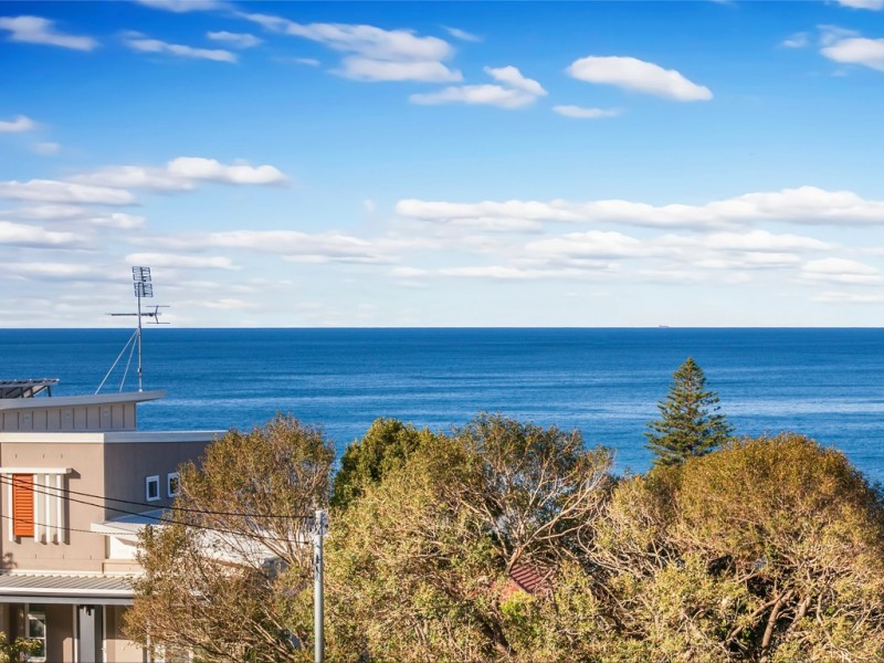 5/56 Broadridge Street, Wombarra NSW 2515