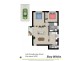 5/56 Broadridge Street, Wombarra NSW 2515 Floorplan