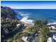 34 Paterson Road, Coalcliff NSW 2508