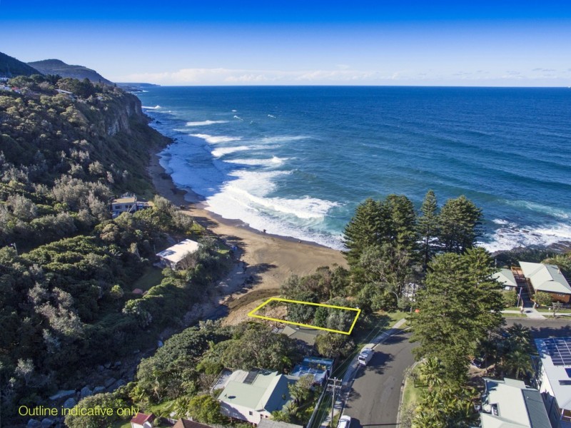 34 Paterson Road, Coalcliff NSW 2508