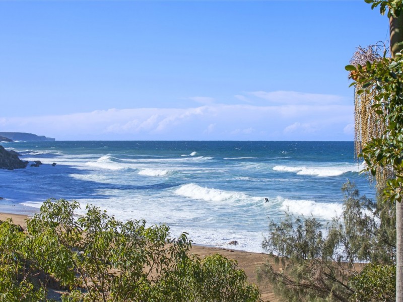 34 Paterson Road, Coalcliff NSW 2508