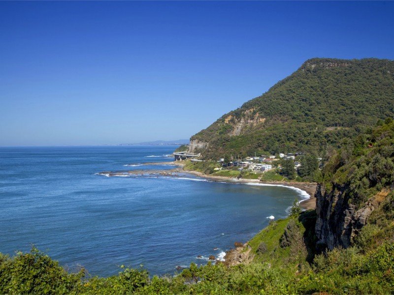 34 Paterson Road, Coalcliff NSW 2508