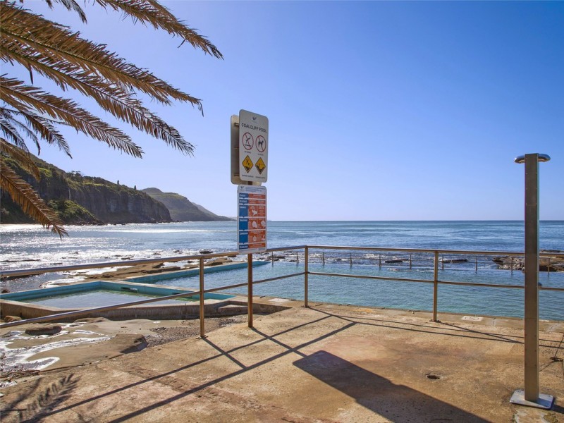 34 Paterson Road, Coalcliff NSW 2508
