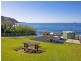 34 Paterson Road, Coalcliff NSW 2508
